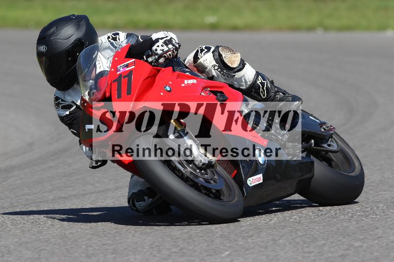 /Archiv-2022/35 05.07.2022 Speer Racing ADR/Gruppe rot/111